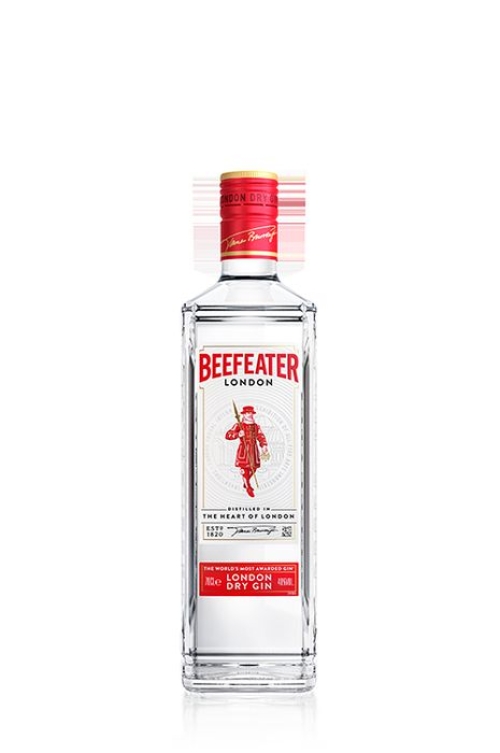 GIN BEEFEATER 0,70 L.
